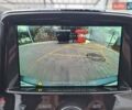 Серый Шевроле Вольт, объемом двигателя 1.4 л и пробегом 137 тыс. км за 13590 $, фото 6 на Automoto.ua