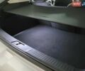 Серый Шевроле Вольт, объемом двигателя 1.4 л и пробегом 110 тыс. км за 13200 $, фото 26 на Automoto.ua