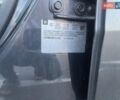 Сірий Шевроле Вольт, об'ємом двигуна 1.4 л та пробігом 305 тис. км за 10300 $, фото 17 на Automoto.ua