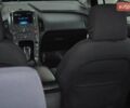Серый Шевроле Вольт, объемом двигателя 1.4 л и пробегом 216 тыс. км за 12720 $, фото 19 на Automoto.ua