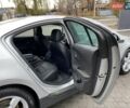 Сірий Шевроле Вольт, об'ємом двигуна 1.4 л та пробігом 133 тис. км за 12500 $, фото 8 на Automoto.ua