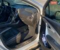 Серый Шевроле Вольт, объемом двигателя 1.4 л и пробегом 190 тыс. км за 12000 $, фото 18 на Automoto.ua