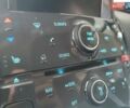 Серый Шевроле Вольт, объемом двигателя 1.4 л и пробегом 110 тыс. км за 13200 $, фото 21 на Automoto.ua