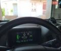 Серый Шевроле Вольт, объемом двигателя 1.4 л и пробегом 110 тыс. км за 13200 $, фото 23 на Automoto.ua