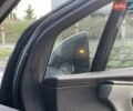 Сірий Шевроле Вольт, об'ємом двигуна 1.4 л та пробігом 305 тис. км за 10300 $, фото 15 на Automoto.ua