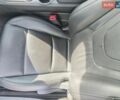 Сірий Шевроле Вольт, об'ємом двигуна 1.4 л та пробігом 228 тис. км за 11200 $, фото 14 на Automoto.ua