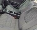 Серый Шевроле Вольт, объемом двигателя 1.4 л и пробегом 120 тыс. км за 10300 $, фото 3 на Automoto.ua