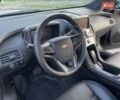 Сірий Шевроле Вольт, об'ємом двигуна 1.4 л та пробігом 305 тис. км за 10300 $, фото 10 на Automoto.ua