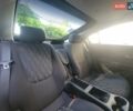 Серый Шевроле Вольт, объемом двигателя 1.4 л и пробегом 110 тыс. км за 13200 $, фото 6 на Automoto.ua