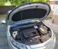 Серый Шевроле Вольт, объемом двигателя 1.4 л и пробегом 110 тыс. км за 13200 $, фото 17 на Automoto.ua