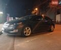 Сірий Шевроле Вольт, об'ємом двигуна 1.4 л та пробігом 263 тис. км за 11700 $, фото 2 на Automoto.ua