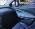 Сірий Шевроле Вольт, об'ємом двигуна 1.4 л та пробігом 151 тис. км за 12300 $, фото 21 на Automoto.ua