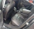 Сірий Шевроле Вольт, об'ємом двигуна 1.4 л та пробігом 155 тис. км за 11500 $, фото 1 на Automoto.ua