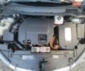 Серый Шевроле Вольт, объемом двигателя 1.4 л и пробегом 110 тыс. км за 13200 $, фото 18 на Automoto.ua