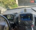 Серый Шевроле Вольт, объемом двигателя 1.4 л и пробегом 176 тыс. км за 10800 $, фото 3 на Automoto.ua