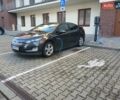 Сірий Шевроле Вольт, об'ємом двигуна 1.4 л та пробігом 263 тис. км за 11700 $, фото 1 на Automoto.ua