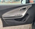 Серый Шевроле Вольт, объемом двигателя 1.4 л и пробегом 137 тыс. км за 13590 $, фото 9 на Automoto.ua