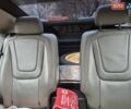 Серый Шевроле Вольт, объемом двигателя 1.4 л и пробегом 137 тыс. км за 13590 $, фото 5 на Automoto.ua