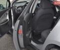 Сірий Шевроле Вольт, об'ємом двигуна 1.4 л та пробігом 227 тис. км за 10936 $, фото 10 на Automoto.ua