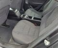 Серый Шевроле Вольт, объемом двигателя 1.4 л и пробегом 120 тыс. км за 10300 $, фото 2 на Automoto.ua
