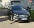 Серый Шевроле Вольт, объемом двигателя 1.4 л и пробегом 171 тыс. км за 11500 $, фото 8 на Automoto.ua