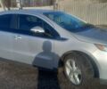 Сірий Шевроле Вольт, об'ємом двигуна 1.4 л та пробігом 175 тис. км за 10200 $, фото 5 на Automoto.ua