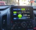 Серый Шевроле Вольт, объемом двигателя 1.4 л и пробегом 154 тыс. км за 12500 $, фото 22 на Automoto.ua