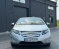 Сірий Шевроле Вольт, об'ємом двигуна 1.4 л та пробігом 262 тис. км за 8600 $, фото 1 на Automoto.ua