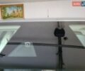 Серый Шевроле Вольт, объемом двигателя 1.4 л и пробегом 110 тыс. км за 13200 $, фото 20 на Automoto.ua