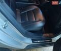 Сірий Шевроле Вольт, об'ємом двигуна 1.4 л та пробігом 151 тис. км за 12300 $, фото 13 на Automoto.ua