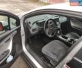 Серый Шевроле Вольт, объемом двигателя 1.4 л и пробегом 163 тыс. км за 9700 $, фото 3 на Automoto.ua
