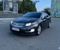 Сірий Шевроле Вольт, об'ємом двигуна 1.4 л та пробігом 132 тис. км за 10299 $, фото 1 на Automoto.ua