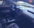 Сірий Шевроле Вольт, об'ємом двигуна 1.4 л та пробігом 151 тис. км за 12300 $, фото 12 на Automoto.ua