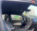 Серый Шевроле Вольт, объемом двигателя 1.4 л и пробегом 305 тыс. км за 9900 $, фото 10 на Automoto.ua