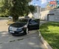Серый Шевроле Вольт, объемом двигателя 1.4 л и пробегом 171 тыс. км за 11500 $, фото 1 на Automoto.ua