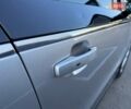 Серый Шевроле Вольт, объемом двигателя 1.4 л и пробегом 215 тыс. км за 9900 $, фото 26 на Automoto.ua