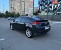 Сірий Шевроле Вольт, об'ємом двигуна 1.4 л та пробігом 132 тис. км за 10299 $, фото 12 на Automoto.ua