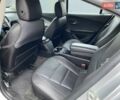 Серый Шевроле Вольт, объемом двигателя 1.4 л и пробегом 133 тыс. км за 11549 $, фото 2 на Automoto.ua