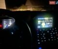 Серый Шевроле Вольт, объемом двигателя 1.4 л и пробегом 305 тыс. км за 10300 $, фото 30 на Automoto.ua