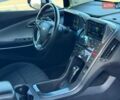 Серый Шевроле Вольт, объемом двигателя 1.4 л и пробегом 215 тыс. км за 9900 $, фото 27 на Automoto.ua