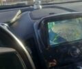 Сірий Шевроле Вольт, об'ємом двигуна 1.4 л та пробігом 175 тис. км за 10200 $, фото 23 на Automoto.ua