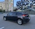 Сірий Шевроле Вольт, об'ємом двигуна 1.4 л та пробігом 133 тис. км за 10288 $, фото 1 на Automoto.ua