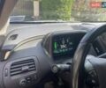 Серый Шевроле Вольт, объемом двигателя 1.4 л и пробегом 176 тыс. км за 10800 $, фото 4 на Automoto.ua
