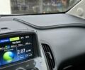 Серый Шевроле Вольт, объемом двигателя 1.4 л и пробегом 51 тыс. км за 12600 $, фото 10 на Automoto.ua