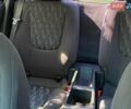 Серый Шевроле Вольт, объемом двигателя 1.4 л и пробегом 96 тыс. км за 12900 $, фото 16 на Automoto.ua