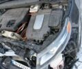 Сірий Шевроле Вольт, об'ємом двигуна 1.4 л та пробігом 120 тис. км за 6700 $, фото 18 на Automoto.ua