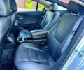 Сірий Шевроле Вольт, об'ємом двигуна 1.4 л та пробігом 88 тис. км за 2200 $, фото 9 на Automoto.ua