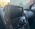 Сірий Шевроле Вольт, об'ємом двигуна 1.4 л та пробігом 132 тис. км за 10299 $, фото 27 на Automoto.ua
