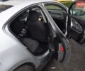 Сірий Шевроле Вольт, об'ємом двигуна 1.4 л та пробігом 227 тис. км за 10936 $, фото 15 на Automoto.ua
