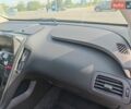 Сірий Шевроле Вольт, об'ємом двигуна 1.4 л та пробігом 228 тис. км за 11200 $, фото 18 на Automoto.ua